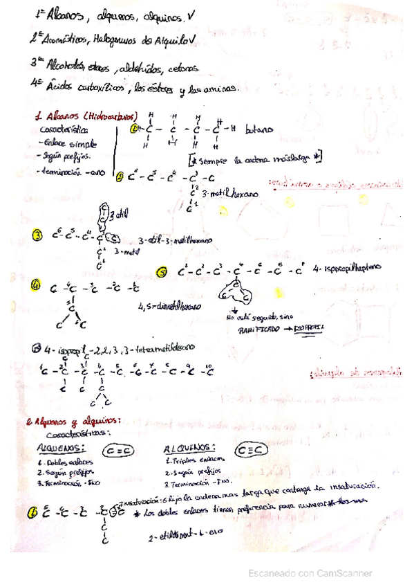 Miniatura del documento formulacion-organica.pdf