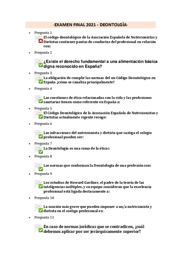 Miniatura del documento Examen-final-2021.pdf