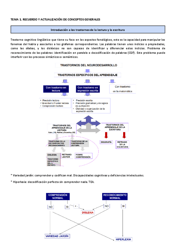 Miniatura del documento ilovepdfmerged.pdf