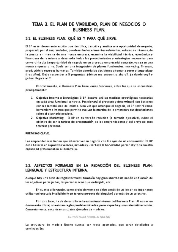 Miniatura del documento TEMA-3.pdf