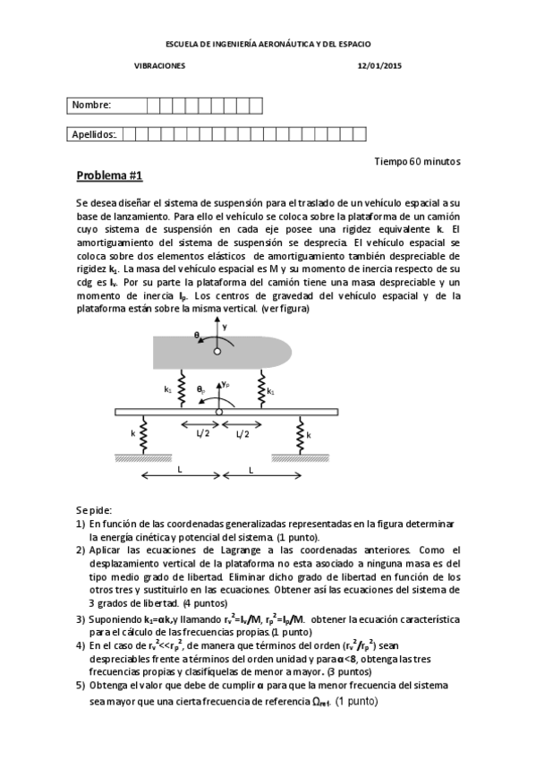 Miniatura del documento ExamenFinal12-01-2015solución.pdf