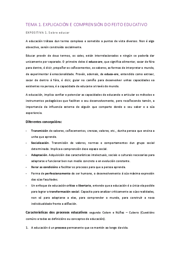 Miniatura del documento Tema-1.pdf