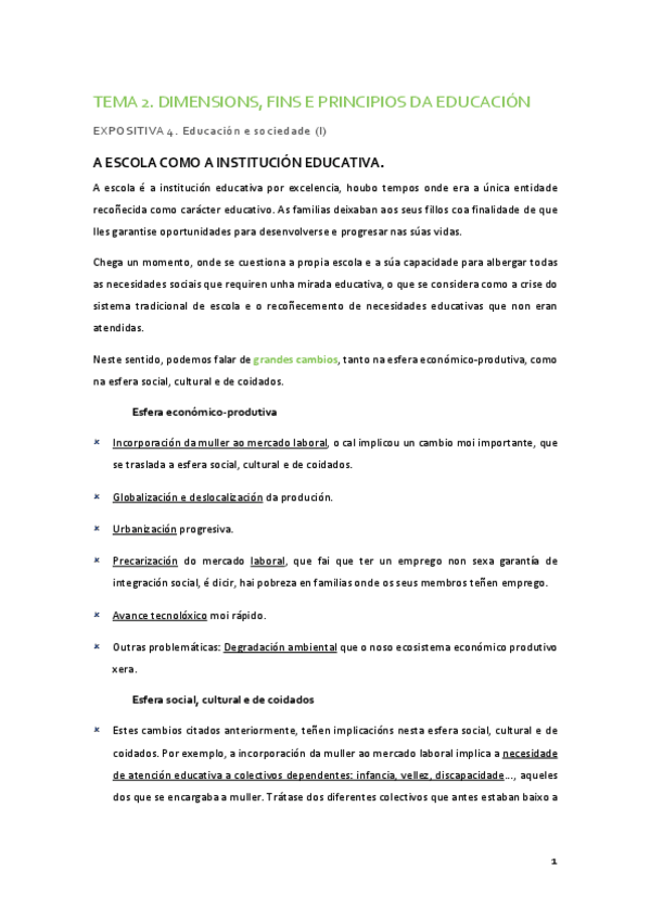 Miniatura del documento Tema-2.pdf