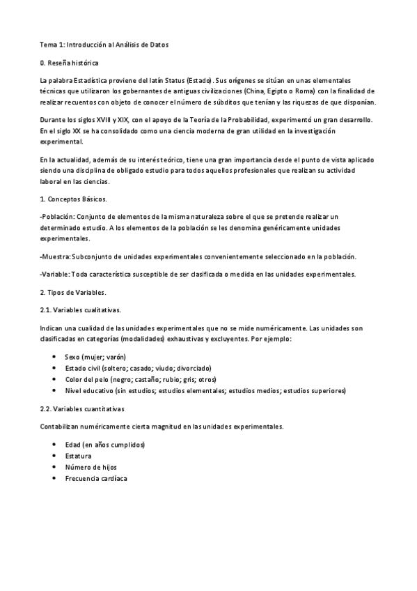 Miniatura del documento Tema-1.pdf