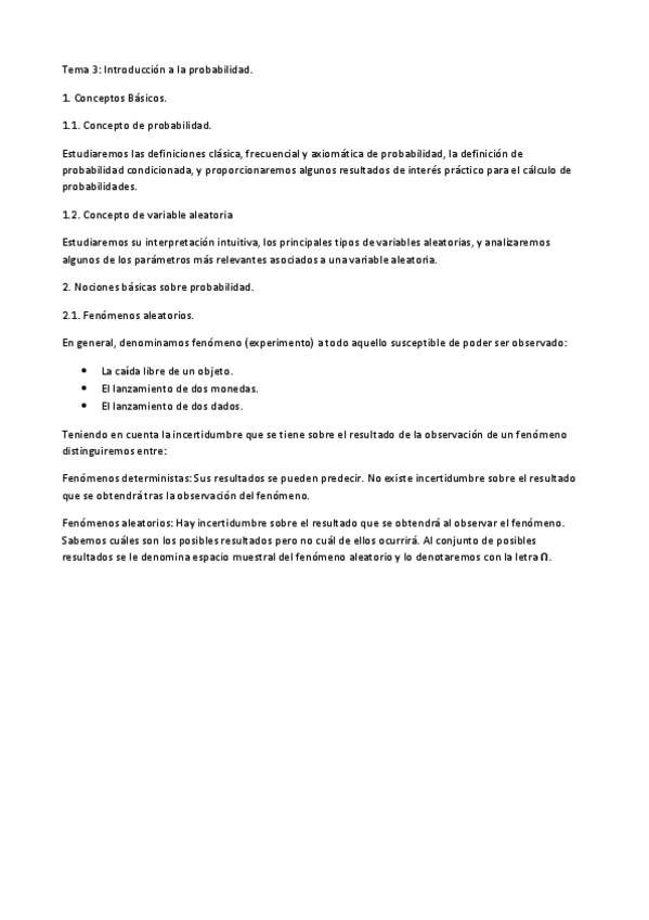 Miniatura del documento Tema-3.pdf