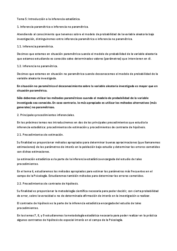 Miniatura del documento Tema-5.pdf