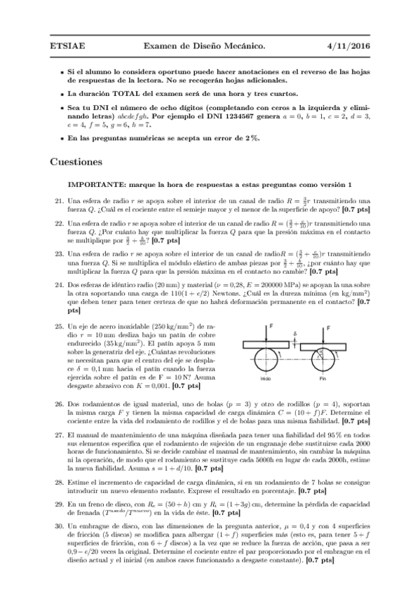Miniatura del documento DM4-11-2016.pdf