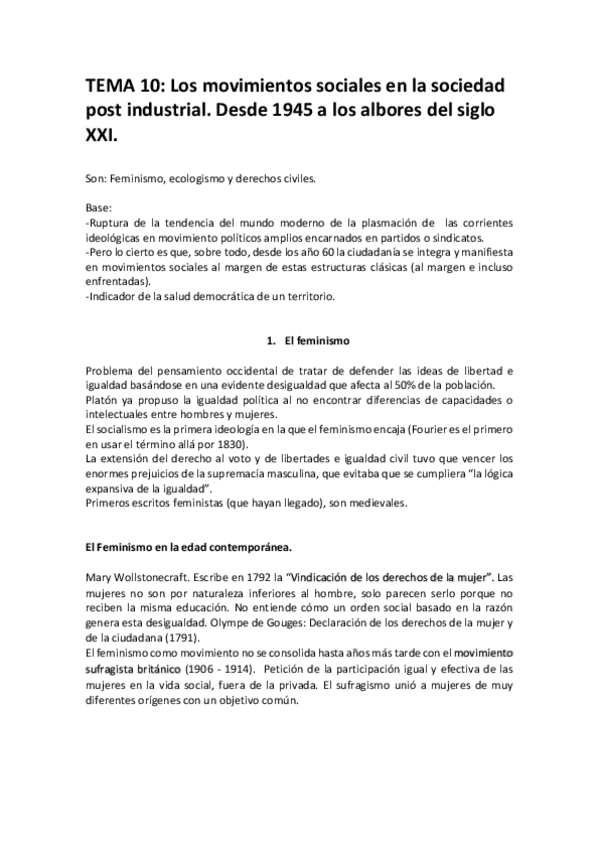 Miniatura del documento TEMA 10.pdf
