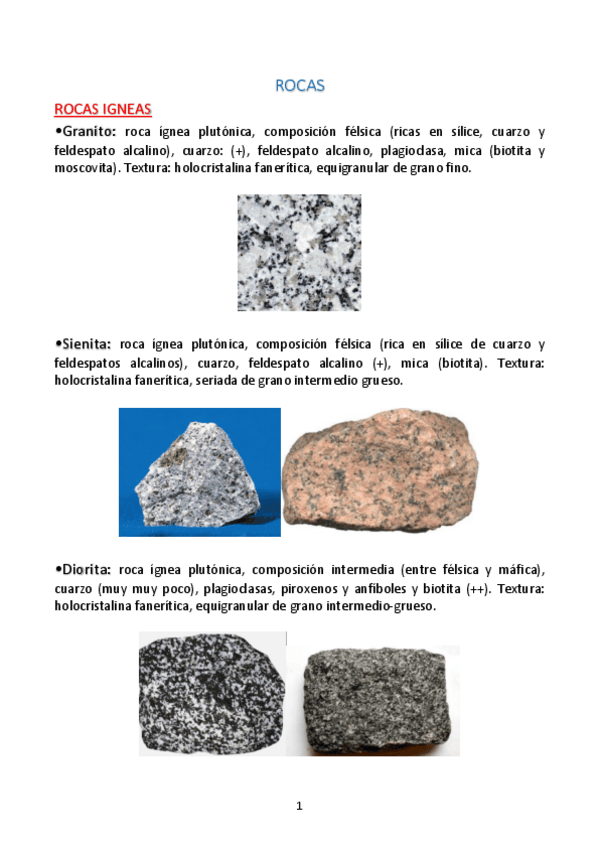 Miniatura del documento Practica-de-visu-de-ROCAS.pdf