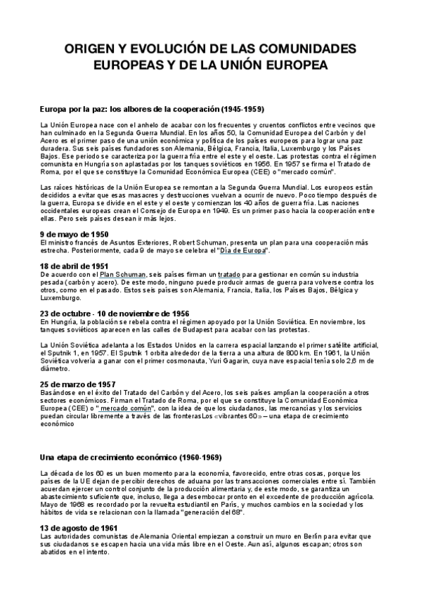 Miniatura del documento Origen-y-evolucion-de-las-Comunidades-Europeas-y-de-la-Union-Europea.pdf