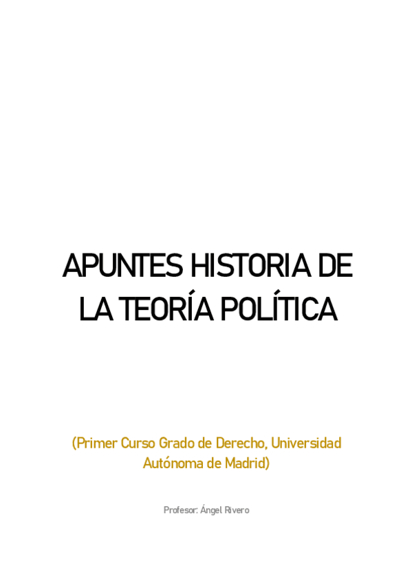 Miniatura del documento Apuntes-Historia-de-la-Teoria-Politica-.pdf