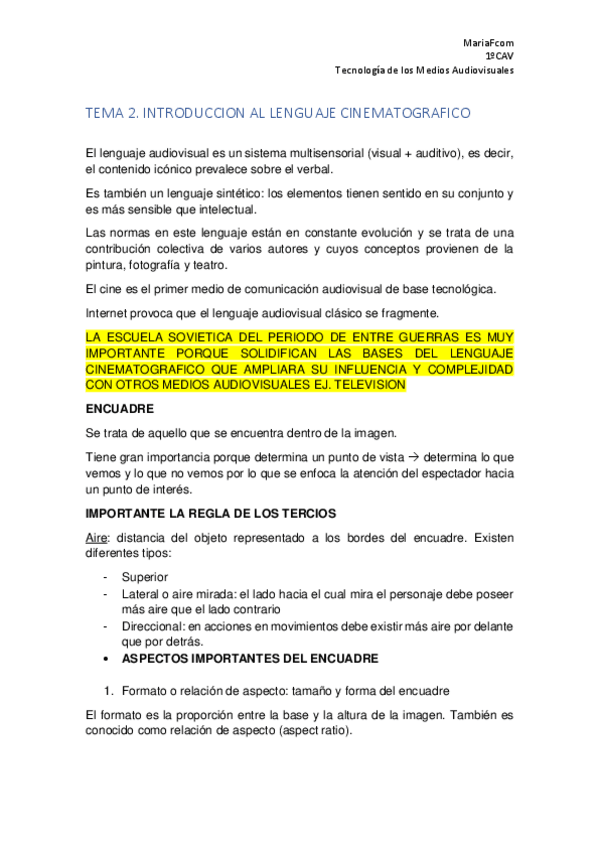 Miniatura del documento TEMA 2. MAVIS.pdf