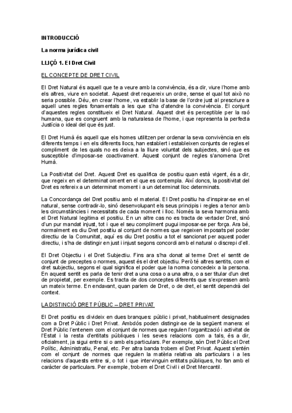 Miniatura del documento Civil-I.pdf