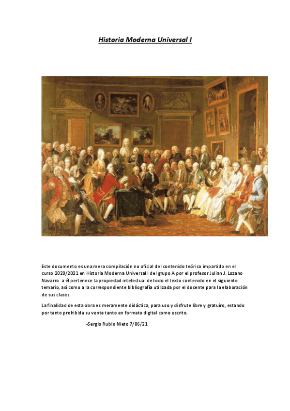 Miniatura del documento Historia-Moderna-Universal-I.pdf