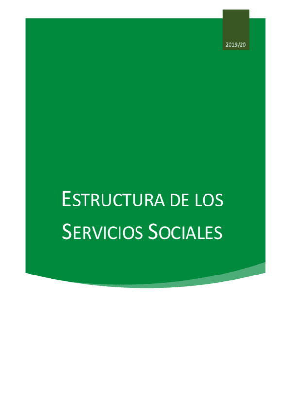 Miniatura del documento Estructura-de-los-Servicios-Sociales.pdf