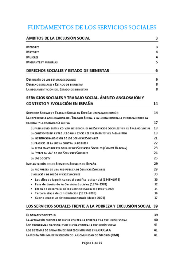 Miniatura del documento Fundamentos-de-los-Servicios-Sociales.pdf