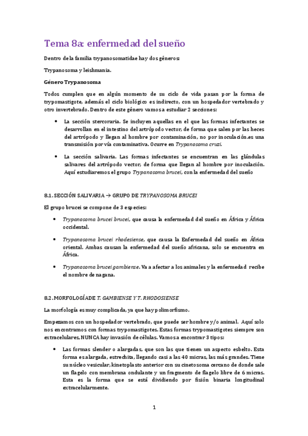 Miniatura del documento tema 8A para.pdf