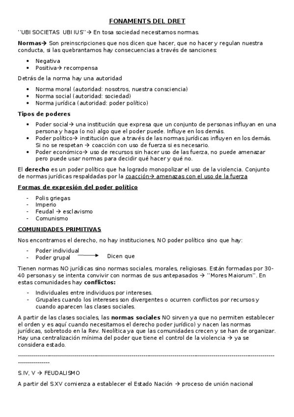 Miniatura del documento FONAMENTS-DEL-DRET.docx