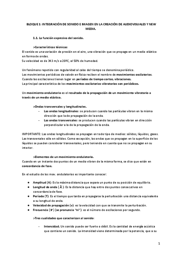Miniatura del documento CULTURA-AUDIOVISUAL-II.pdf