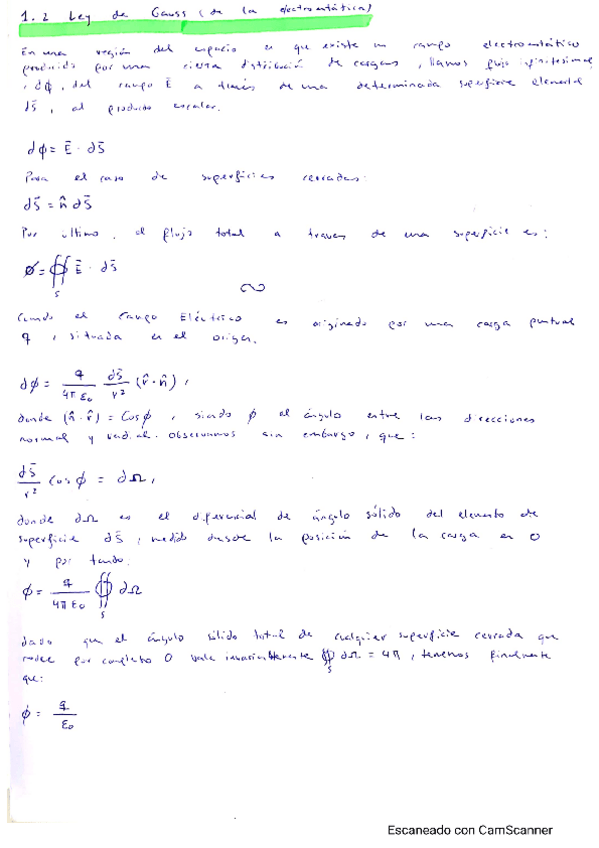 Miniatura del documento CamScanner-06-07-2021-11.pdf