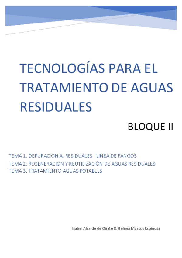 Miniatura del documento Aguas-ii.pdf