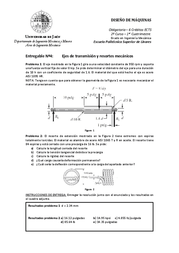 Miniatura del documento Entregable-4-wuolah.pdf