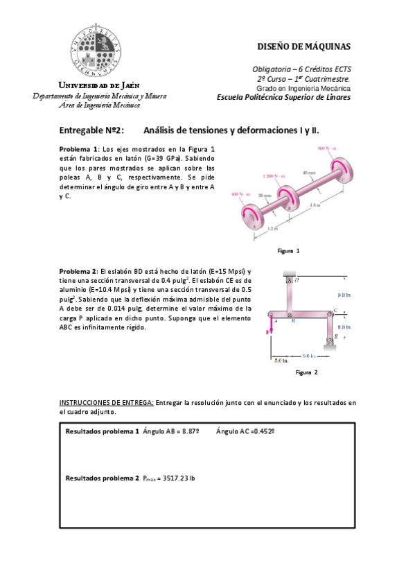 Miniatura del documento Entregable-2-wuolah.pdf