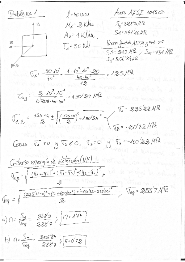 Miniatura del documento Entregable-3-wuolah.pdf