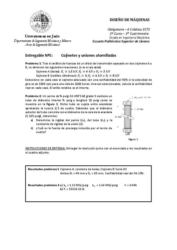 Miniatura del documento Entregable5-wuolah.pdf