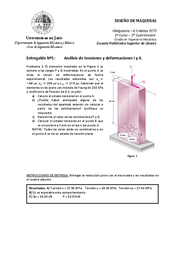 Miniatura del documento Entregable-1-wuolah.pdf