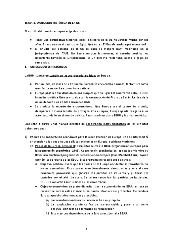 Miniatura del documento Apuntes-Instituciones-de-derecho-comunitario.pdf