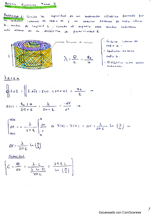 Miniatura del documento CamScanner-06-07-2021-11.pdf