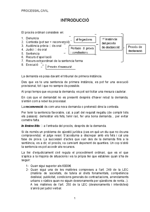 Miniatura del documento processal-civil.pdf