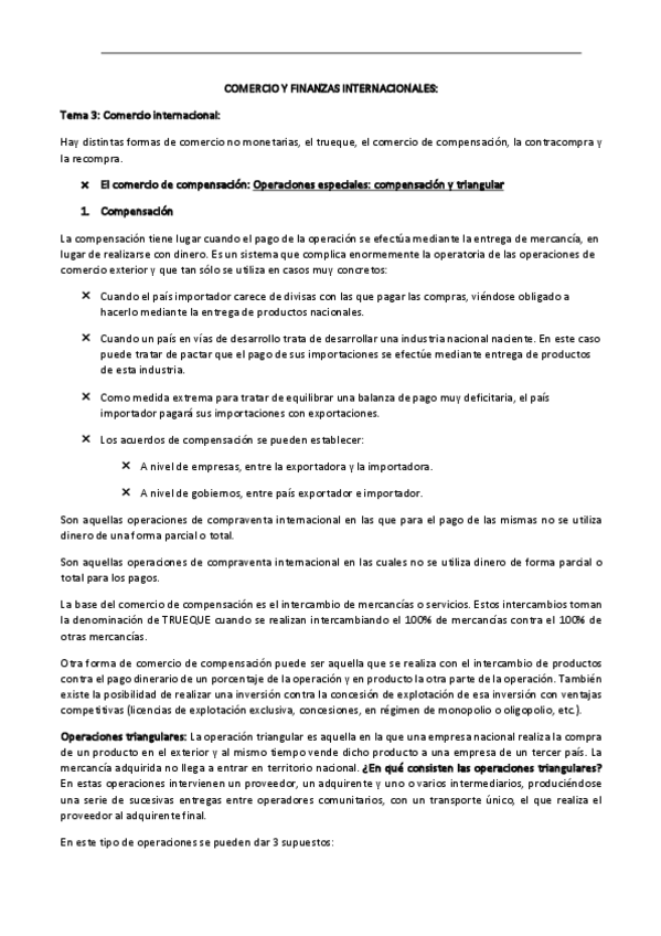 Miniatura del documento APUNTES-COMERCIO.pdf