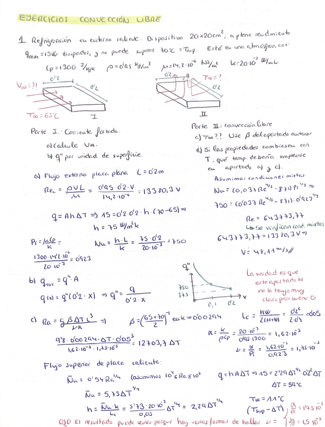 Miniatura del documento conveccion-libre-ejs-.pdf