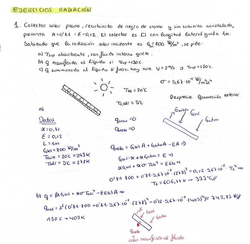 Miniatura del documento radiacion-ejs-.pdf