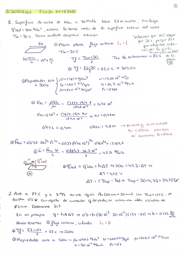 Miniatura del documento flujo-externo-ejer-.pdf