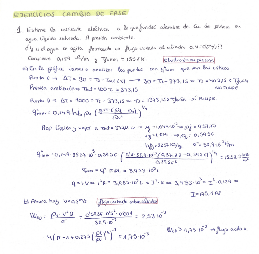 Miniatura del documento cambio-de-fase-ejs-.pdf