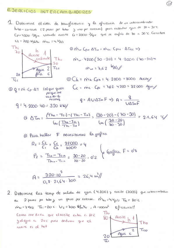 Miniatura del documento Intercambiadores-ejs-.pdf