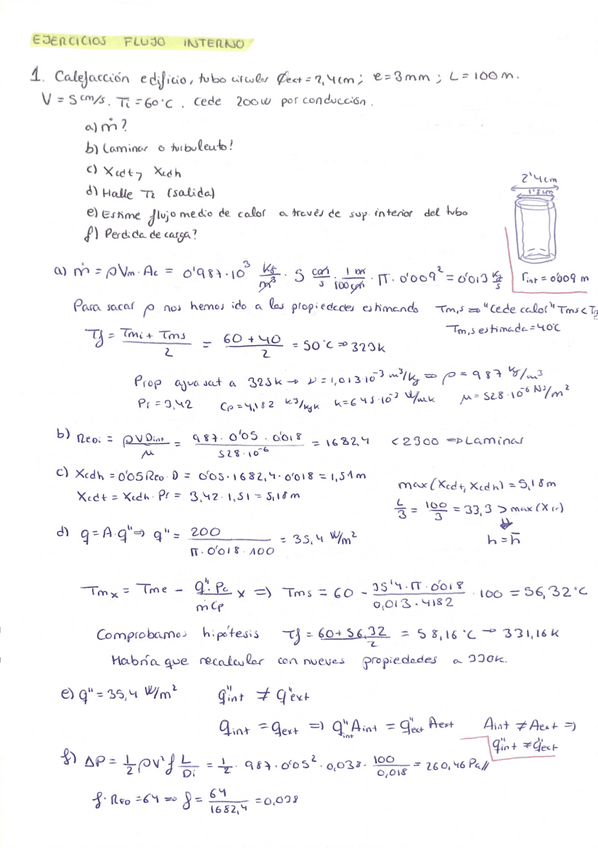 Miniatura del documento flujo-interno-ejs-.pdf