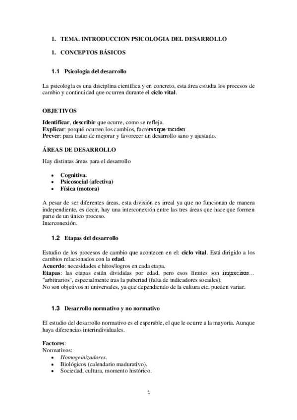 Miniatura del documento Psicologia-del-desarrollo.pdf