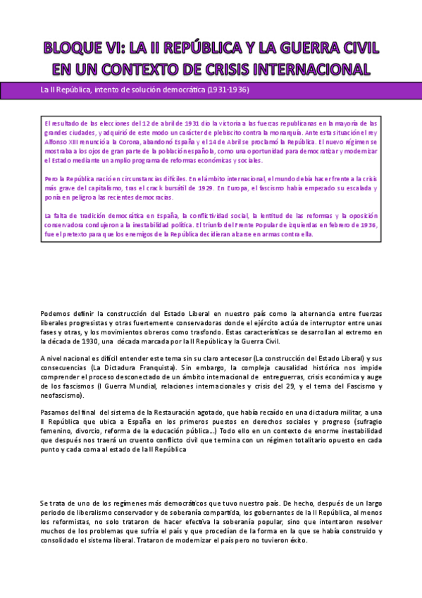 Miniatura del documento Apuntes-II-Republica-y-Guerra-Civil-1931-1939.pdf