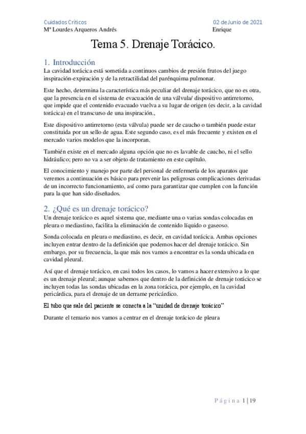 Miniatura del documento TEMA-5.pdf