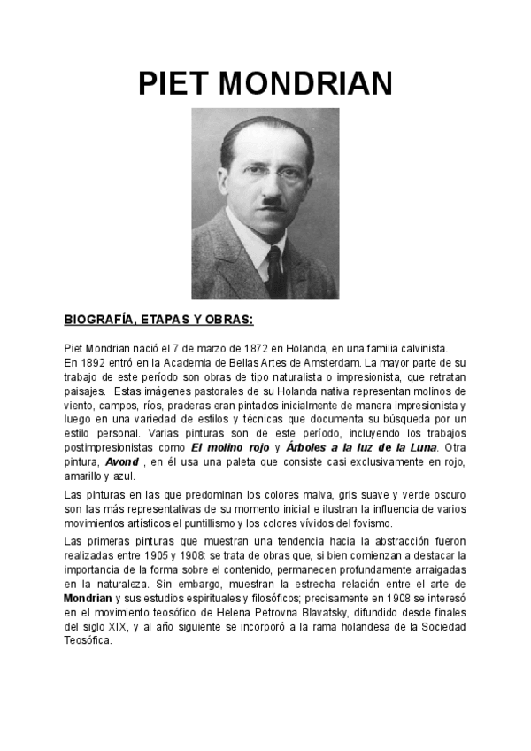 Miniatura del documento PIET-MONDRIAN.pdf