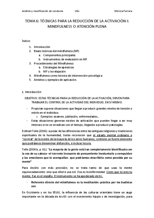 Miniatura del documento Tema-6.pdf