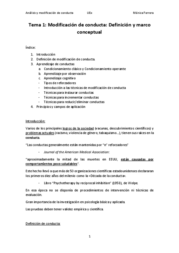 Miniatura del documento Tema-1.pdf