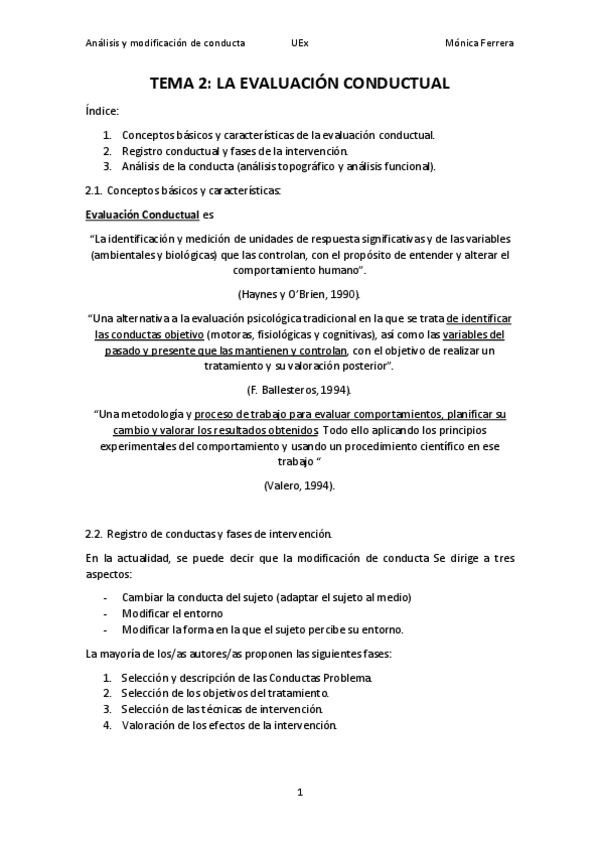 Miniatura del documento Tema-2.pdf
