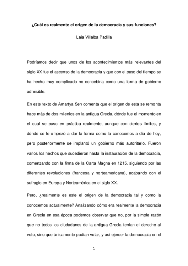 Miniatura del documento Que-es-realmente-la-democracia-y-cuales-son-sus-funciones.docx