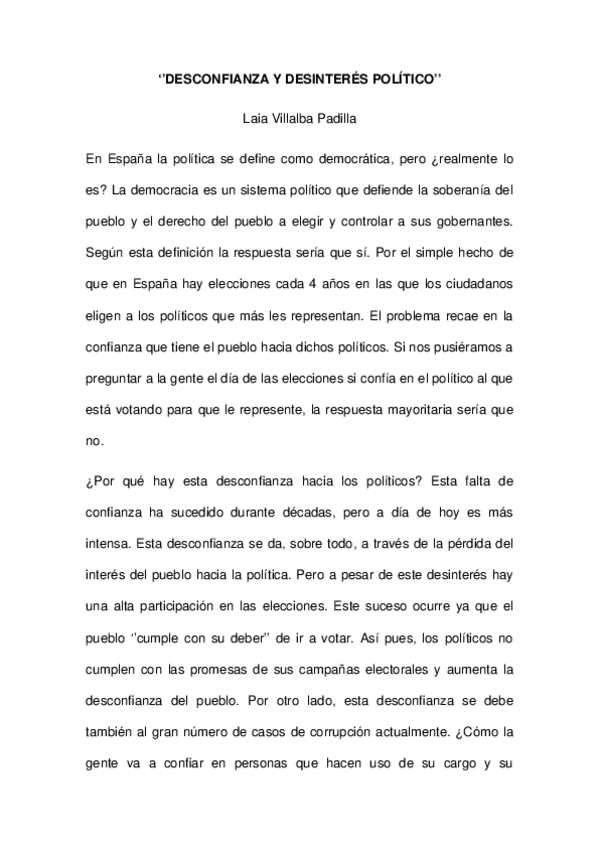 Miniatura del documento DESCONFIANZA-Y-DESINTERES-POLITICO.docx