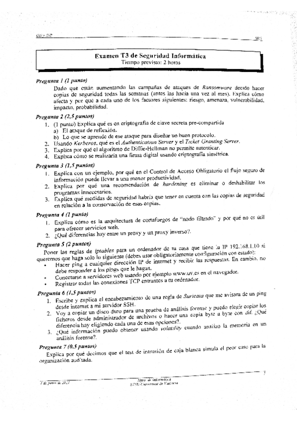 Miniatura del documento ExamenT3-2021.pdf